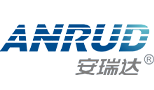 山東恒瑞包裝材料有限公司